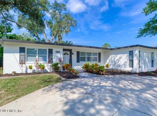 6168 Fordham Cir E, Jacksonville, FL 32217