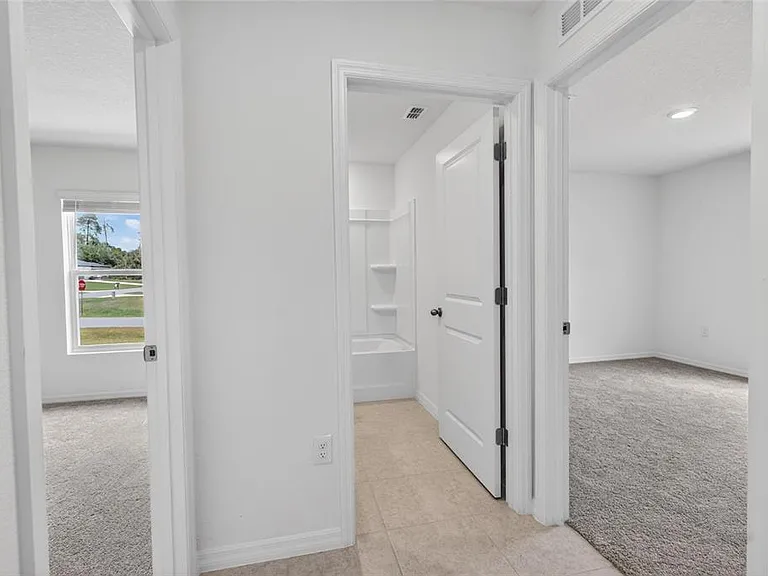 2686 SW 161st Loop — Photo 20