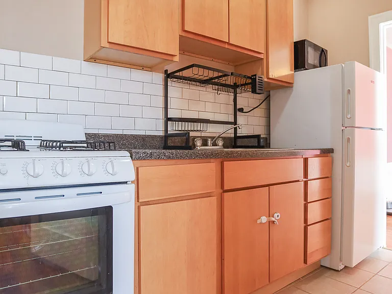 4134 N Keystone Ave #314 — Photo 3