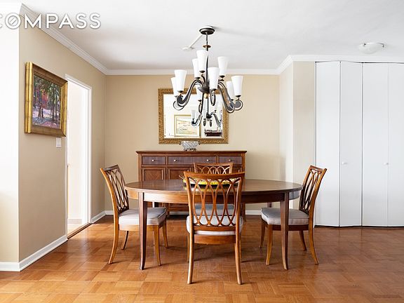 3rd image of 420 E 51st St APT 4H