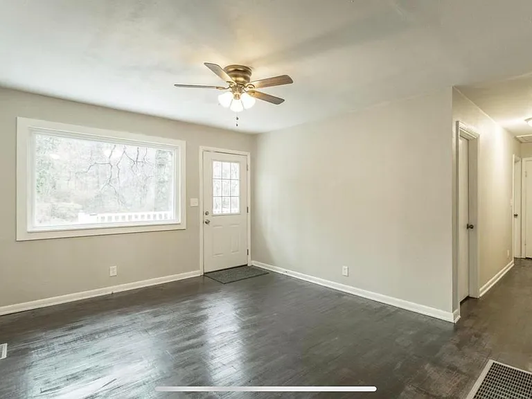 5522 Oleary St — Photo 5