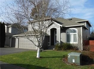 8215 133rd St E, Puyallup, WA 98373