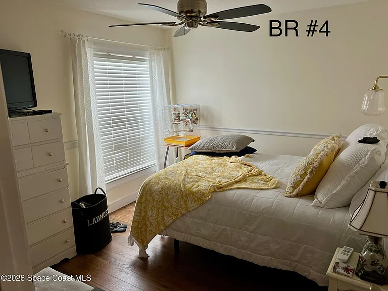 4130 Orion Way — Photo 8