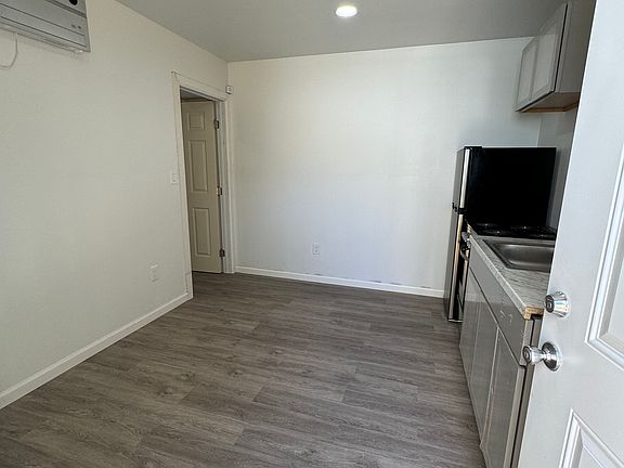 2nd image of 1222 N 50th St #1R
