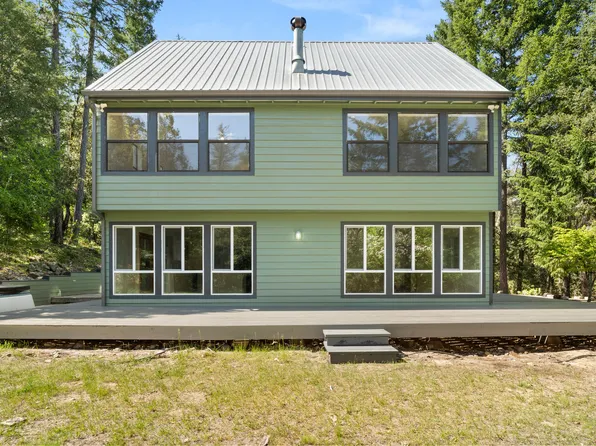 2602 Winona Rd, Grants Pass, OR 97526