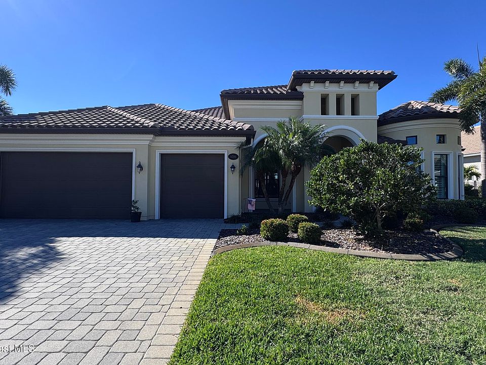 1st image of 6356 Arroyo Dr