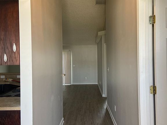 2nd image of 3728 Arava Dr