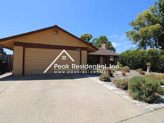 3rd image of 4100 Thornhill Dr