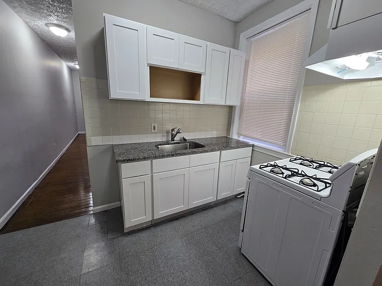 191 Wooster St #22B — Photo 1