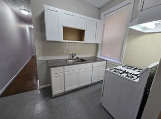 191 Wooster St #22B, New Haven, CT 06511