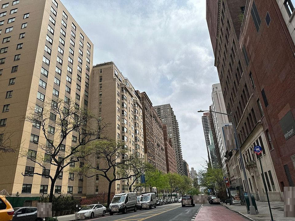1st image of 229 E 79th St APT 3E