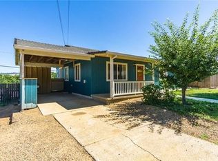 3463 Morningside Dr, Oroville, CA 95966