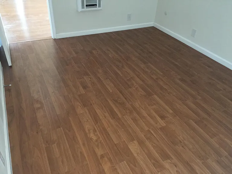 5929 Laurel Canyon Blvd #8 — Photo 12