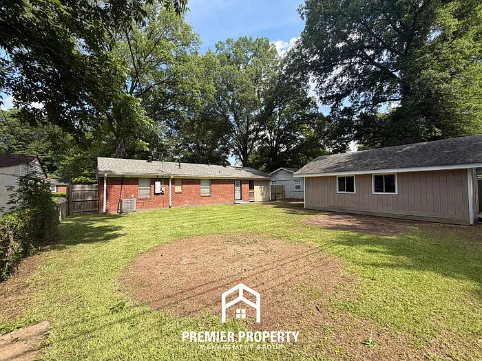 1743 Tahiti Ln — Photo 17