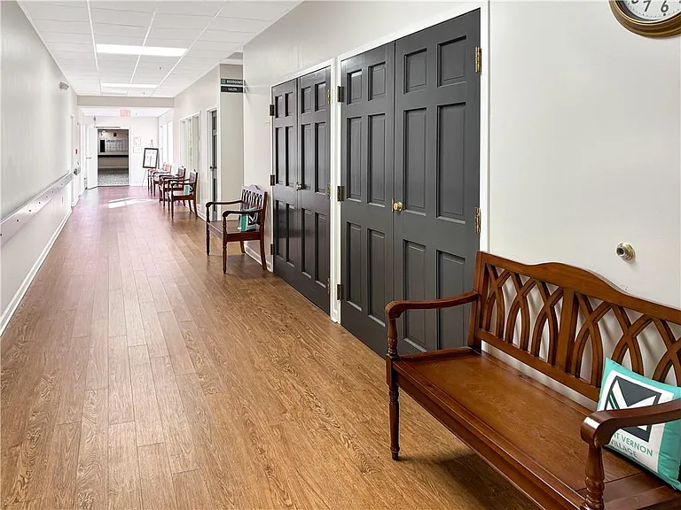 475 Mount Vernon Hwy NE #C225 — Photo 33