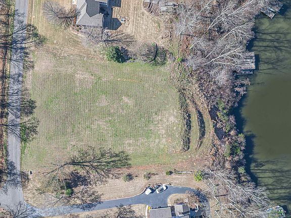 2nd image of 855 Turtle Cove Rd