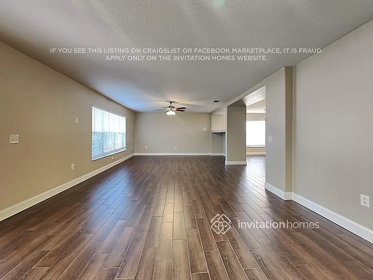 10333 Frog Pond Dr — Photo 7