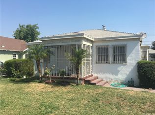 1272 W 11th St, San Bernardino, CA 92411