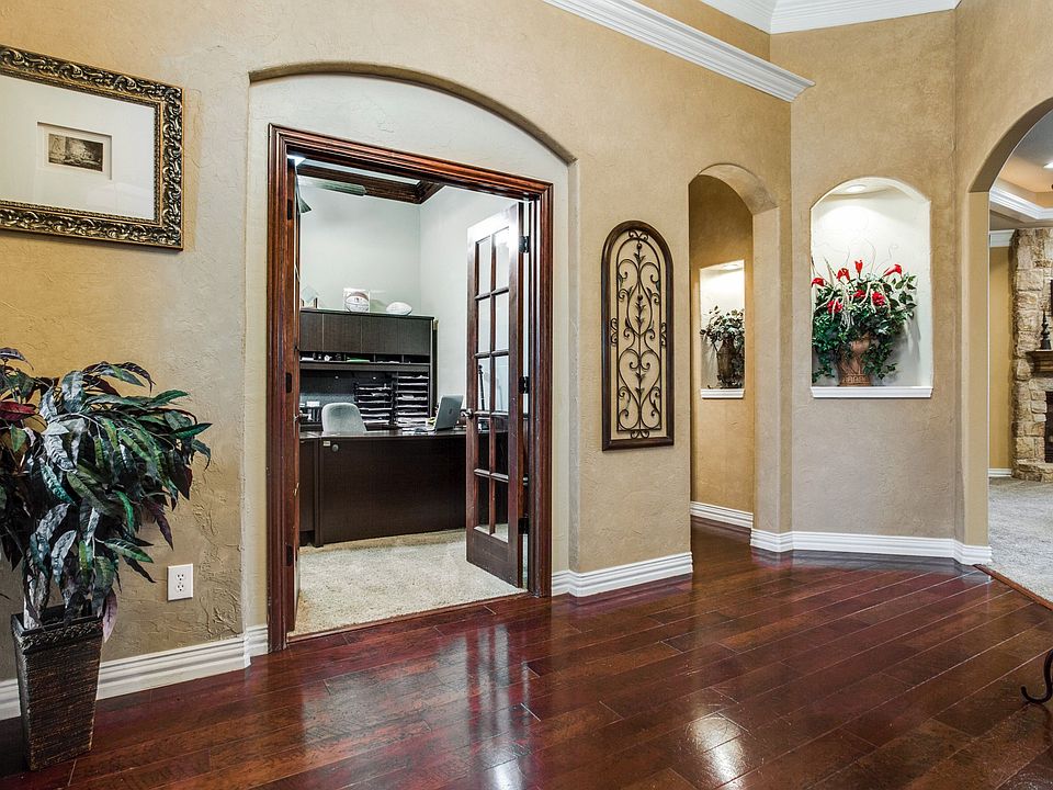 7009 Cabot Estates Dr, Mansfield, TX 76063 Zillow