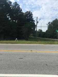 0 Louisville Rd, Grovetown, GA, 30813