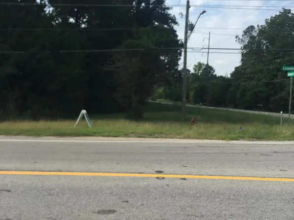 0 Louisville Road, Grovetown, GA