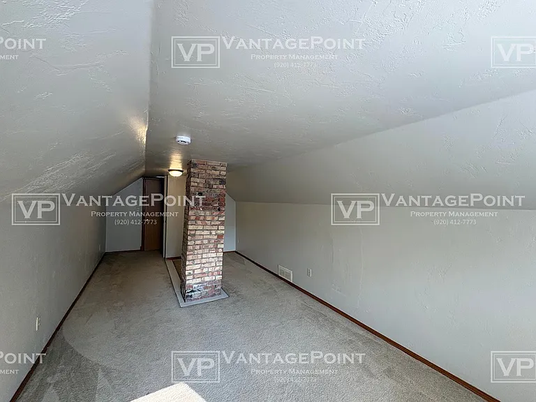 1016 Wirtz Ave — Photo 15