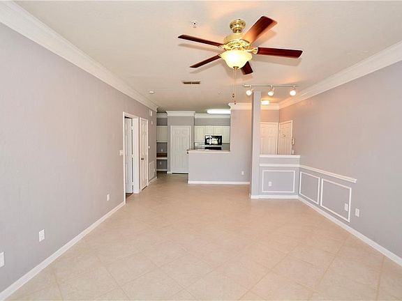2nd image of 4343 Bayside Village Dr APT 102