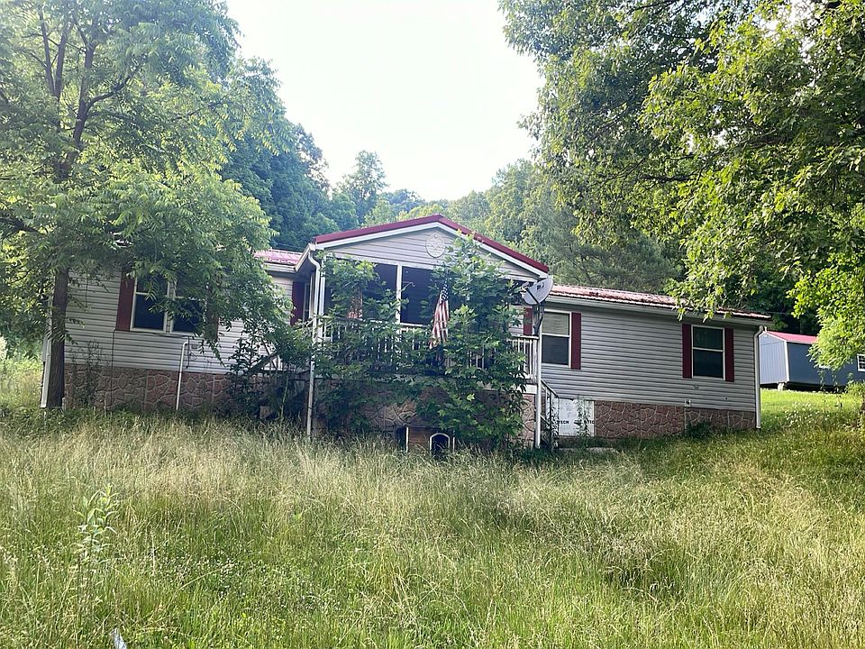 1st image of 828 Toney Creek Rd