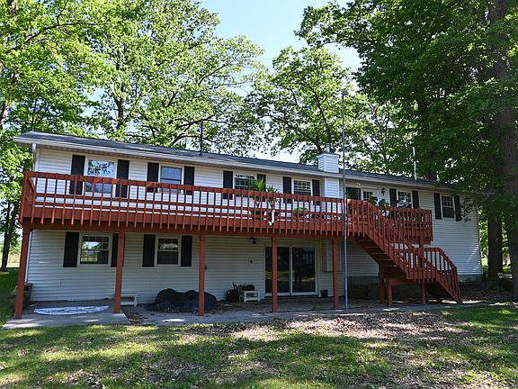 3rd image of 2990 E Coleman Rd