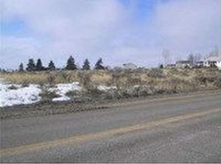 255 Country Club Pkwy, Spring Creek, NV 89815
