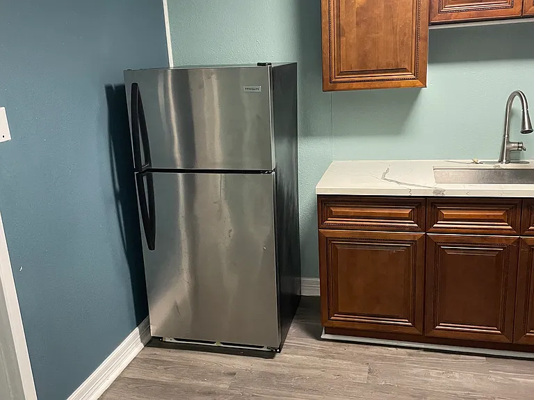 3524 Gulfway Dr — Photo 9