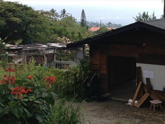 2nd image of 77-6412 Kepano Pl Lot 32