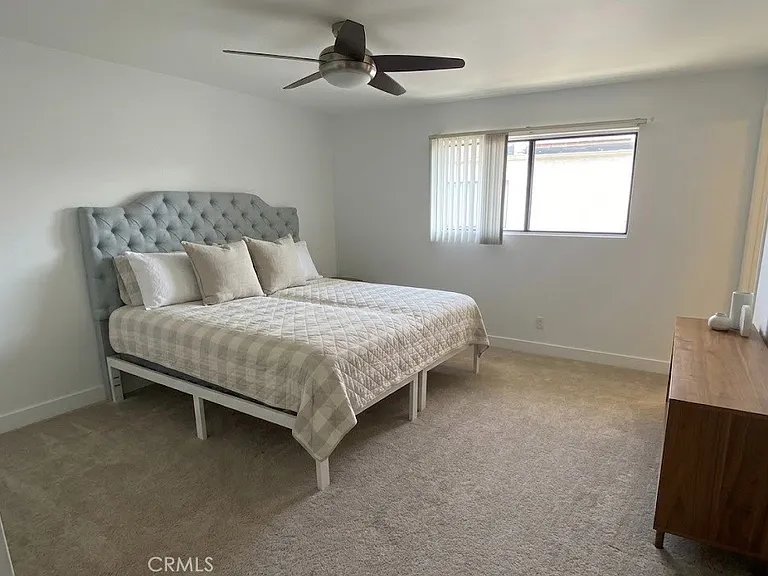 18445 Hatteras St #603 — Photo 11