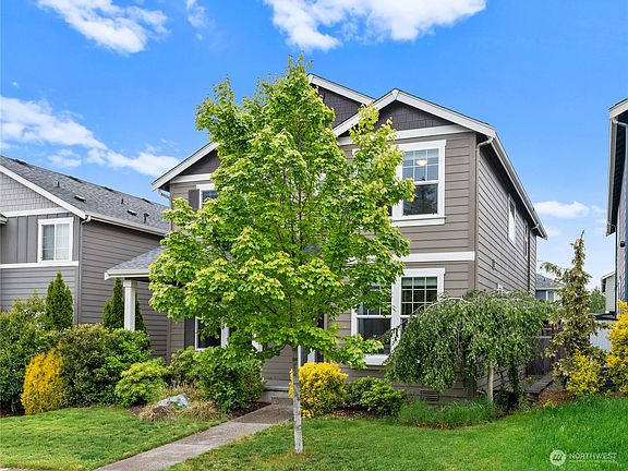 3rd image of 18619 139th Street E