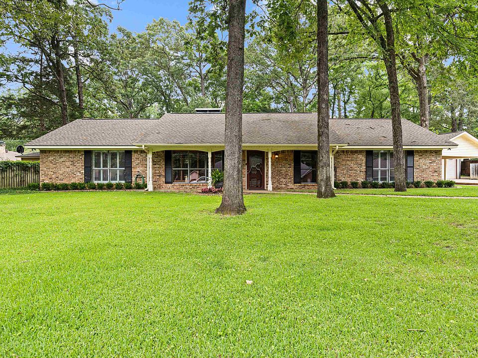 1st image of 627 Town Oaks Cir
