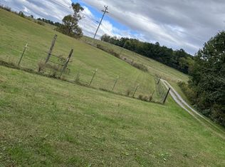 7045 Short Mountain Rd, Woodbury, TN 37190