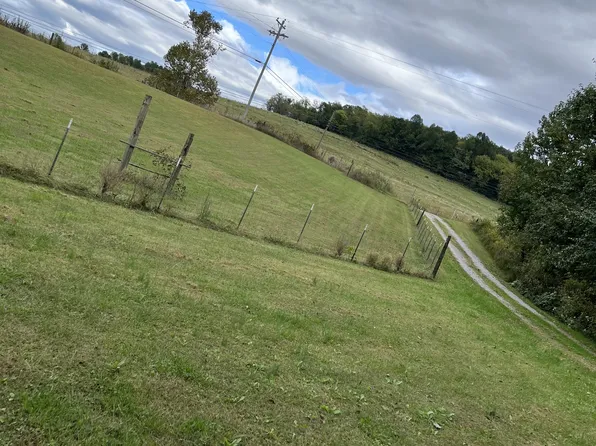 7045 Short Mountain Rd, Woodbury, TN 37190