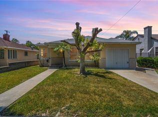 3040 N Pershing Ave, San Bernardino, CA 92405