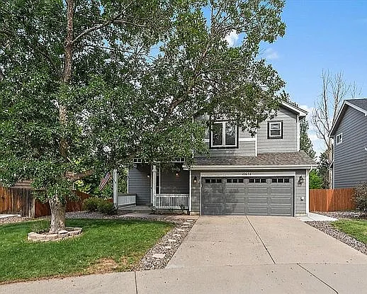 10654 Apishamore Ct