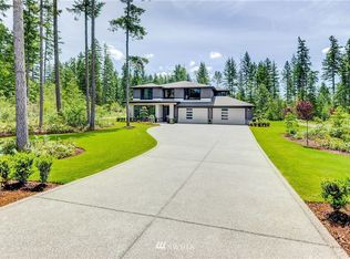 33340 Road Ct SE #203, Auburn, WA