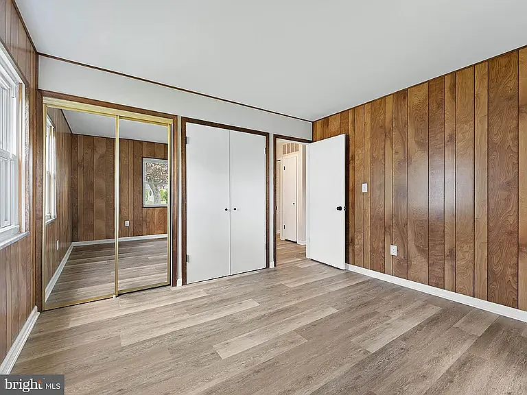 20 Huntington Ln — Photo 16