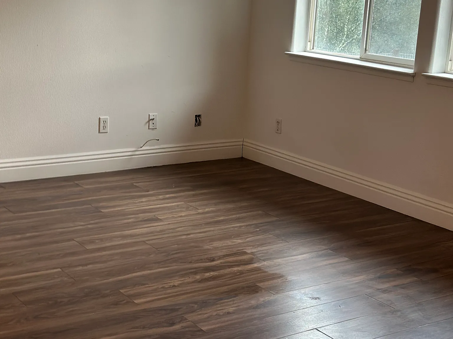 5 bed, 2000 sqft, $2,900 — Photo 4