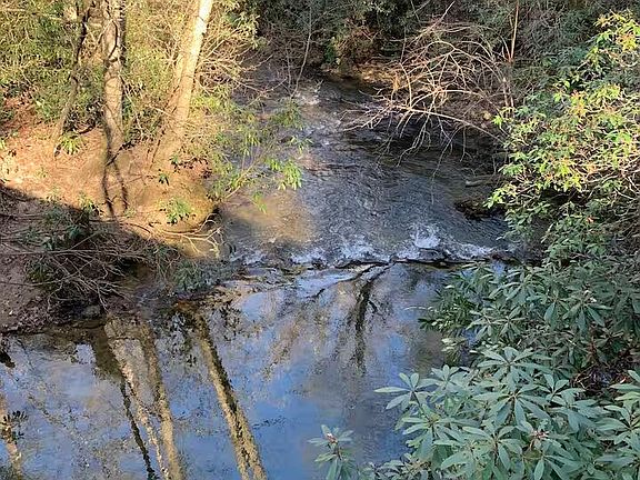 2nd image of 4300 Lickskillet Rd