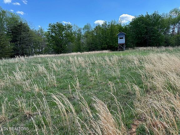 5th image of 0 White Pine Rd