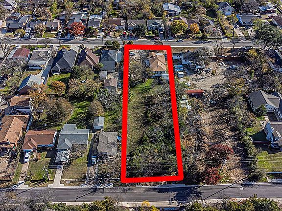 4th image of 223 Archer Ave
