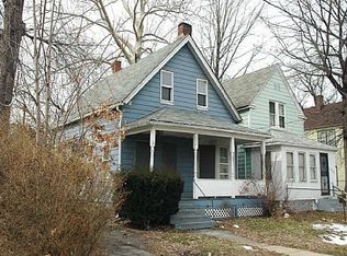 4462 W 48th St, Cleveland, OH