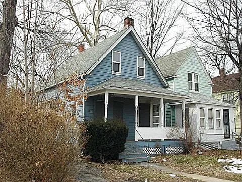 4462 W 48th St photo 1