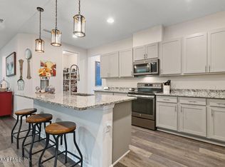 11005 Chitwood Dr, Jacksonville, FL 32218
