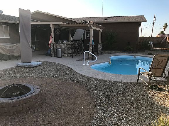 5th image of 681 Aquamarine Dr
