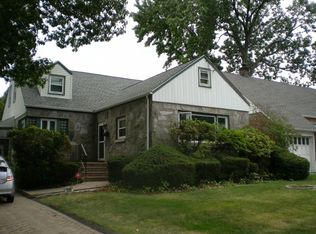 369 Delaware Ave, Union, NJ 07083